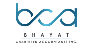 Bhayat Chartered Accountants Incorporated (BCA Inc.)